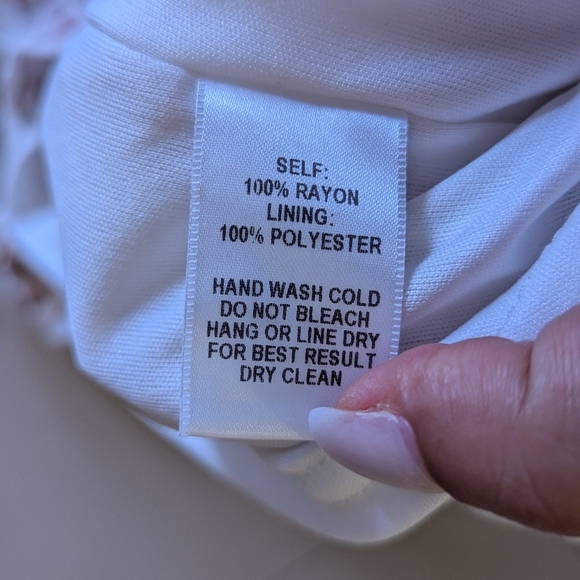 Lulus Ivory Oaxaca Embroidered Off Shoulder Romper short size M beach summer - Picture 15 of 16